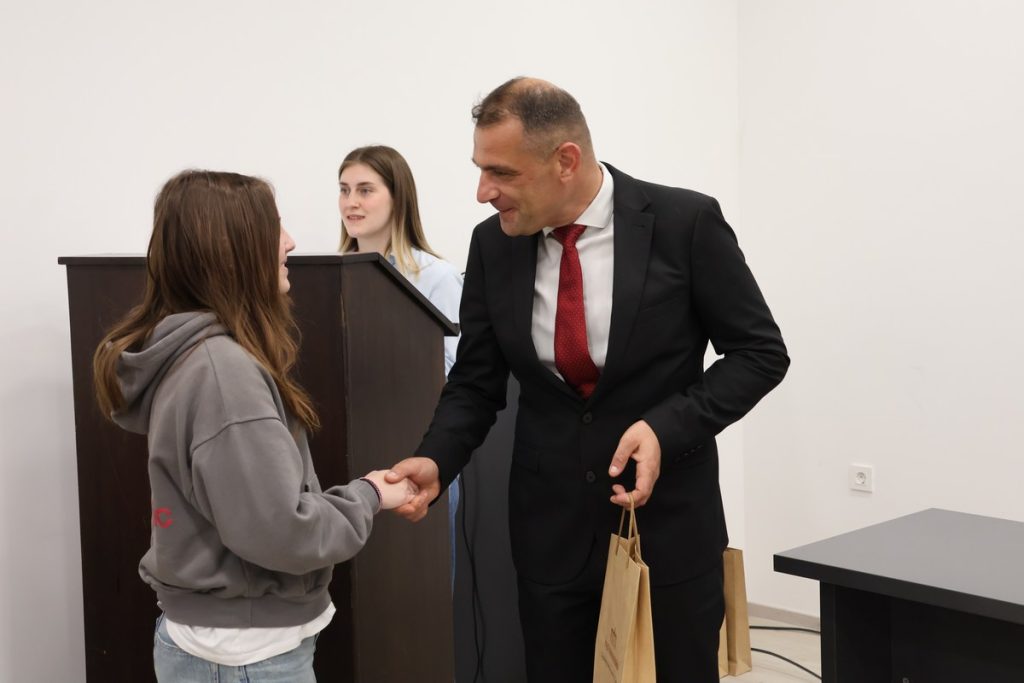 nagrada dragutin feletar 2025 (13)