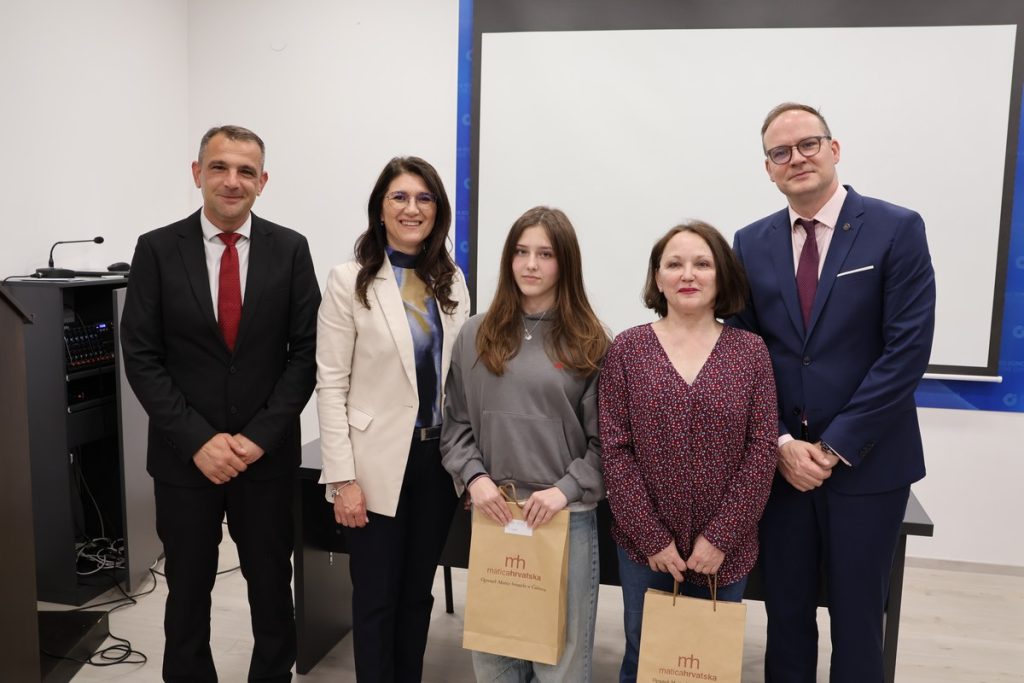 nagrada dragutin feletar 2025 (14)