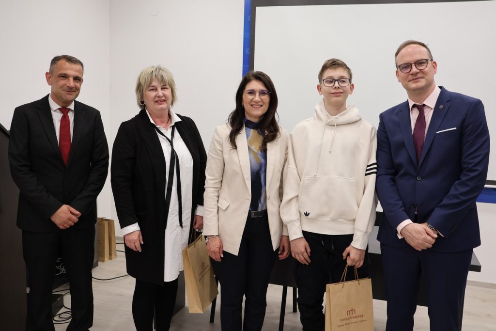 nagrada dragutin feletar 2025 (15)