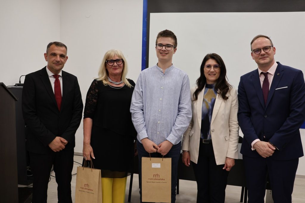 nagrada dragutin feletar 2025 (16)