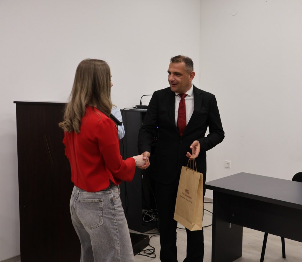 nagrada dragutin feletar 2025 (17)