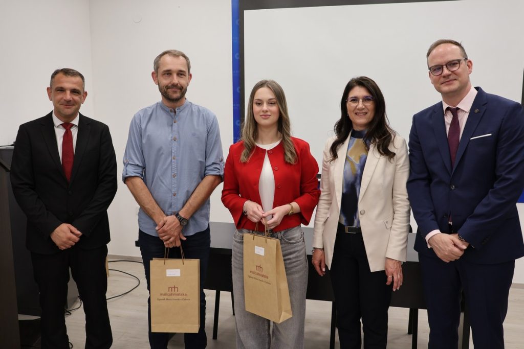 nagrada dragutin feletar 2025 (18)