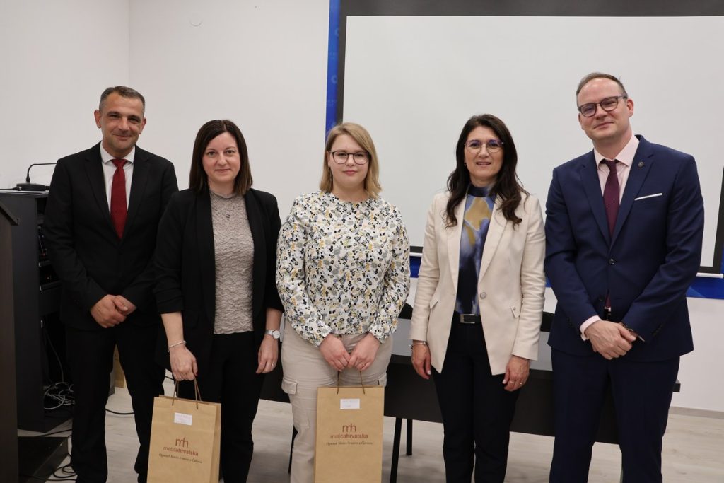 nagrada dragutin feletar 2025 (19)