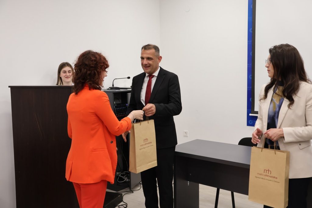 nagrada dragutin feletar 2025 (20)