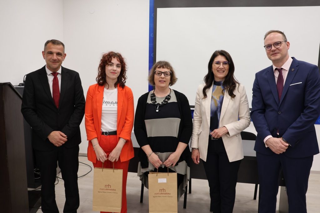 nagrada dragutin feletar 2025 (21)