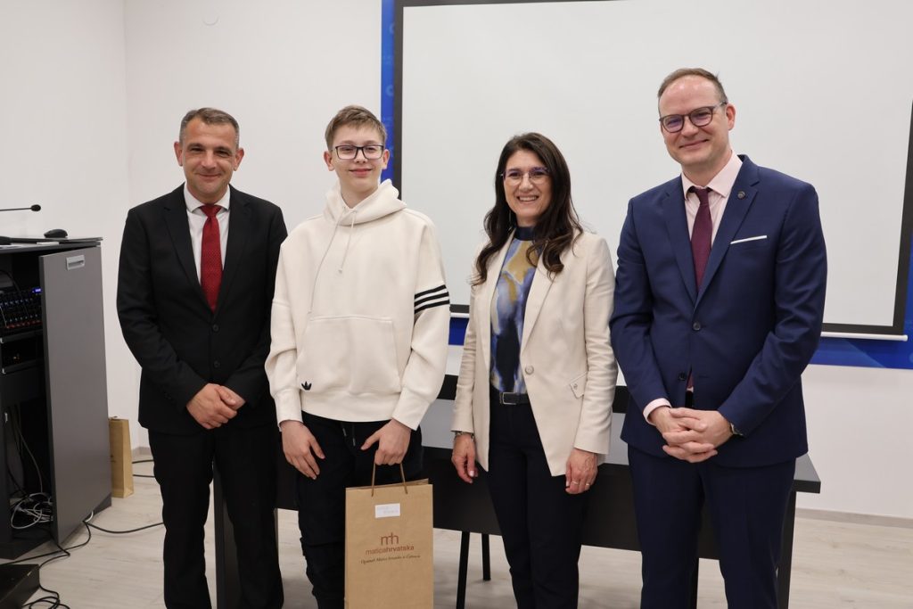 nagrada dragutin feletar 2025 (22)