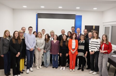 nagrada dragutin feletar 2025 (23)