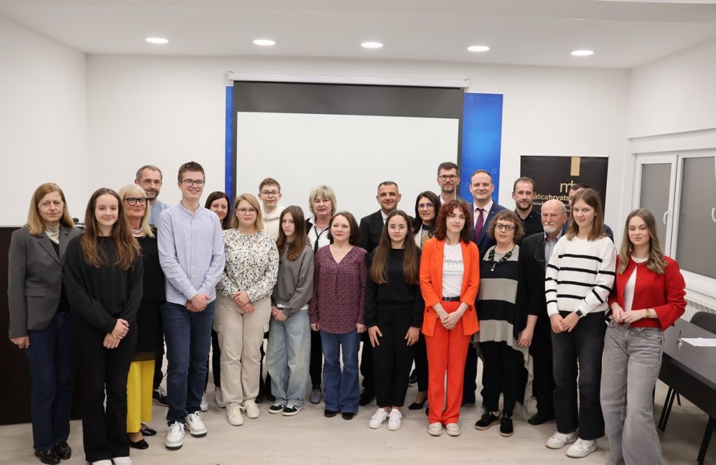 nagrada dragutin feletar 2025 (23)