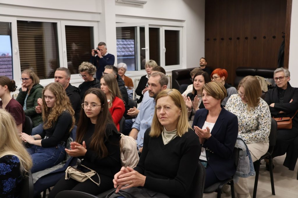 nagrada dragutin feletar 2025 (3)