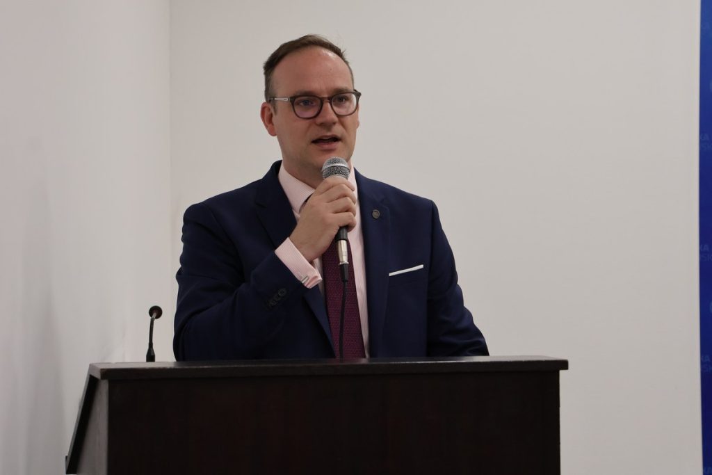 nagrada dragutin feletar 2025 (4)