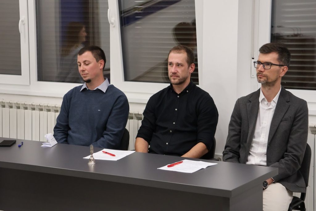 nagrada dragutin feletar 2025 (5)