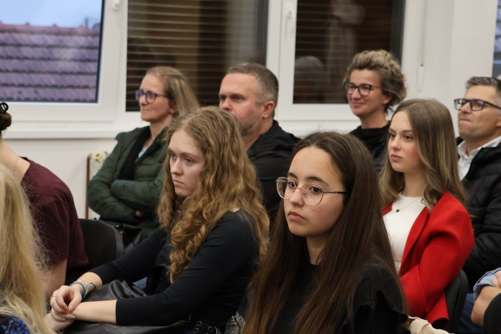 nagrada dragutin feletar 2025 (7)