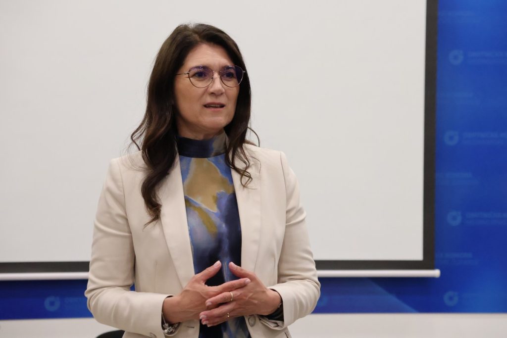 nagrada dragutin feletar 2025 (8)