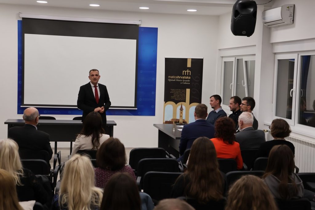 nagrada dragutin feletar 2025 (9)