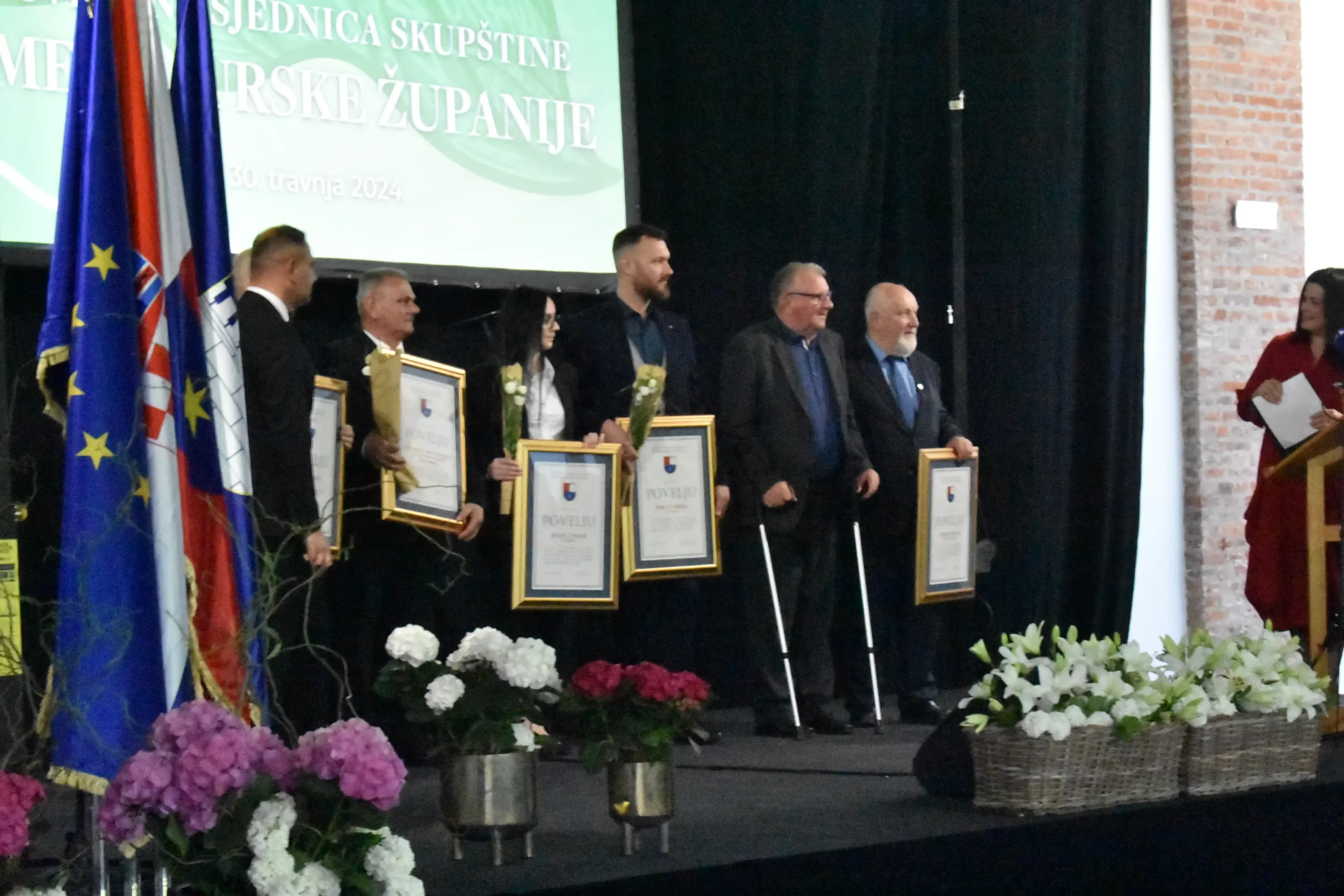 nagrađeni na danima MŽ 2024 (1) nagrađeni na danima MŽ 2024 (1)