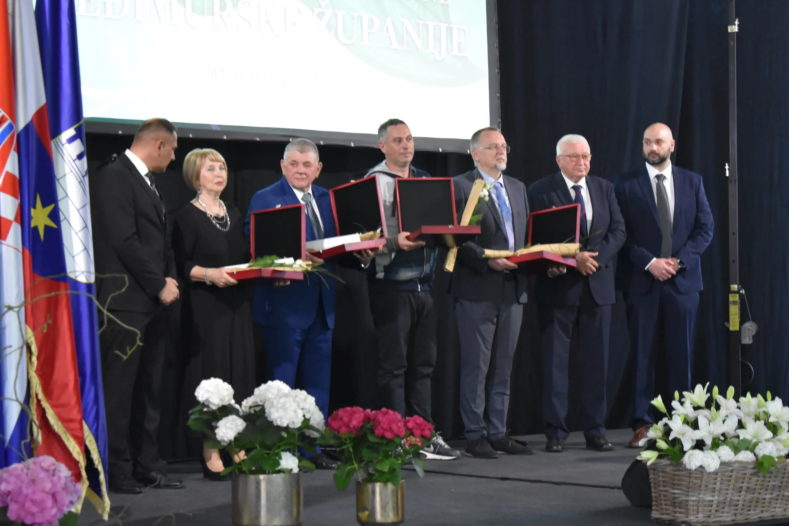 nagrađeni na danima MŽ 2024 (2) nagrađeni na danima MŽ 2024 (2)