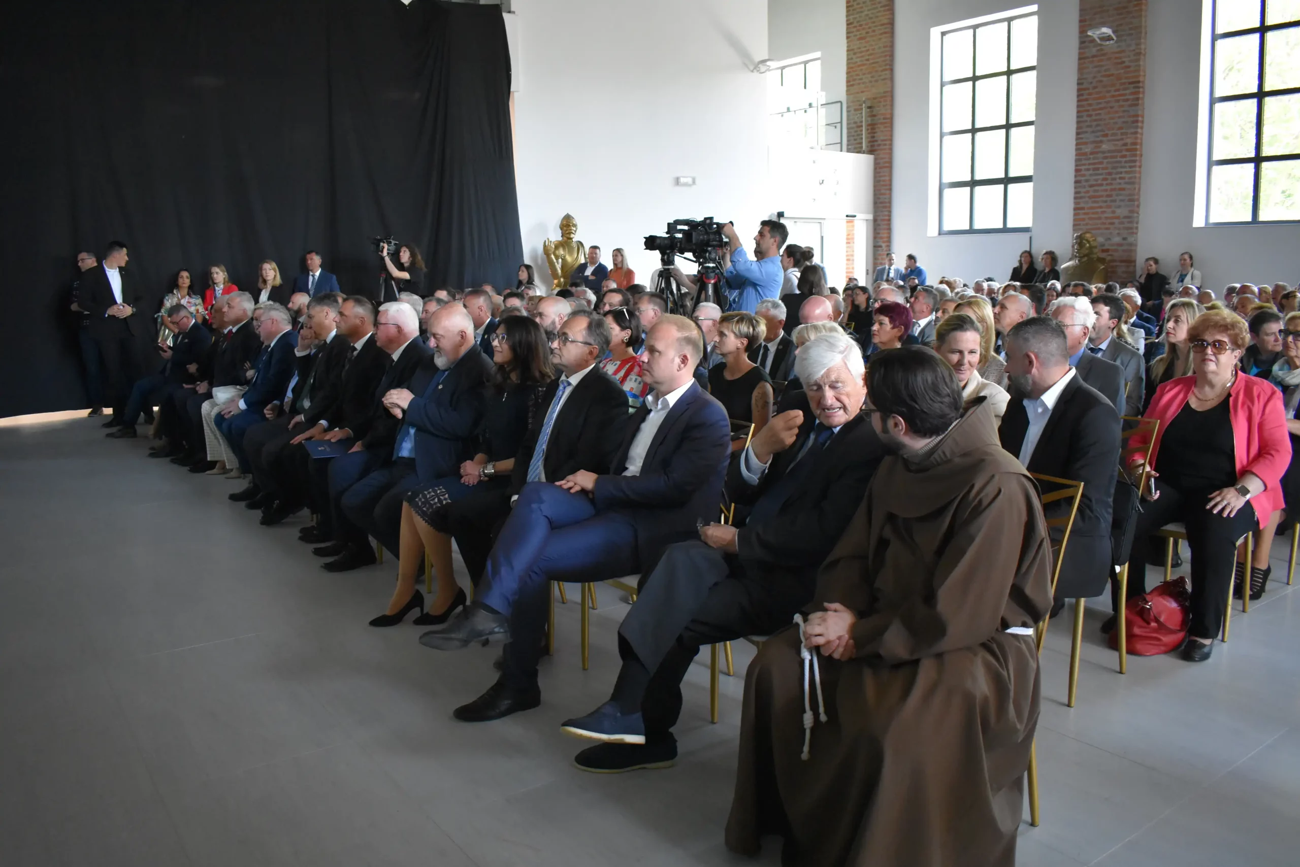 nagrađeni na danima MŽ 2024 (3) nagrađeni na danima MŽ 2024 (3)