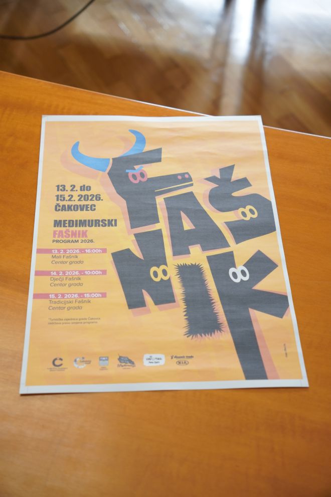 najava fašnika čakovec (1)