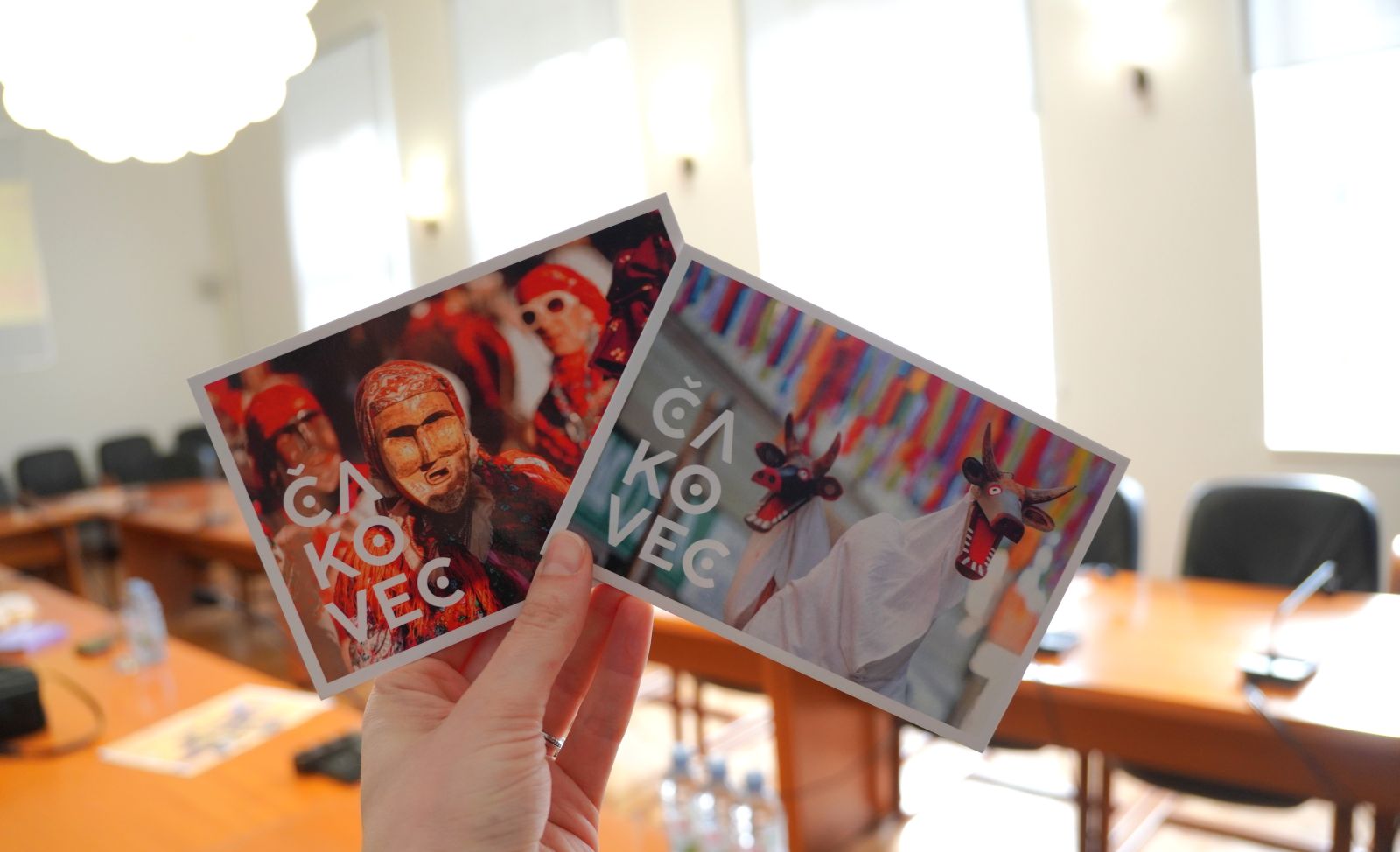 najava fašnika čakovec (2)