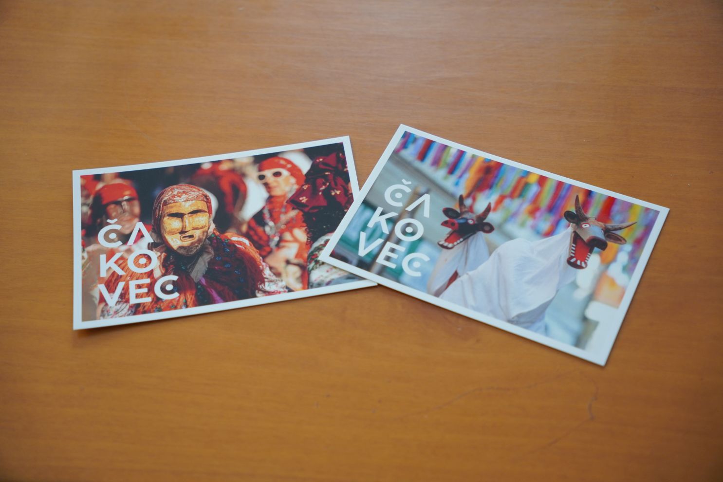 najava fašnika čakovec (3)