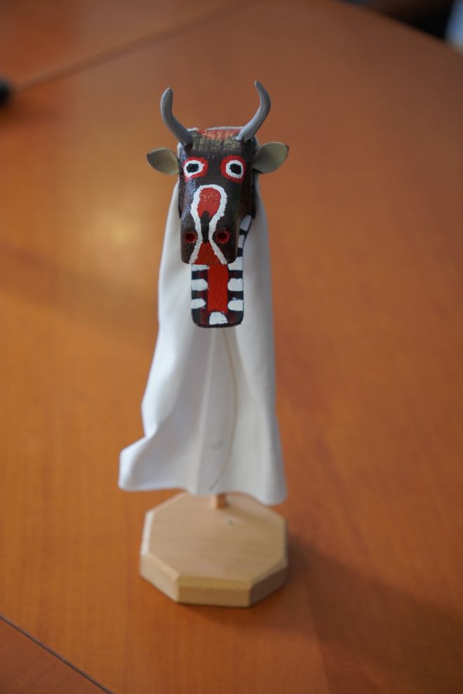 najava fašnika čakovec (4)