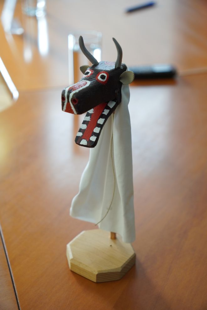 najava fašnika čakovec (5)