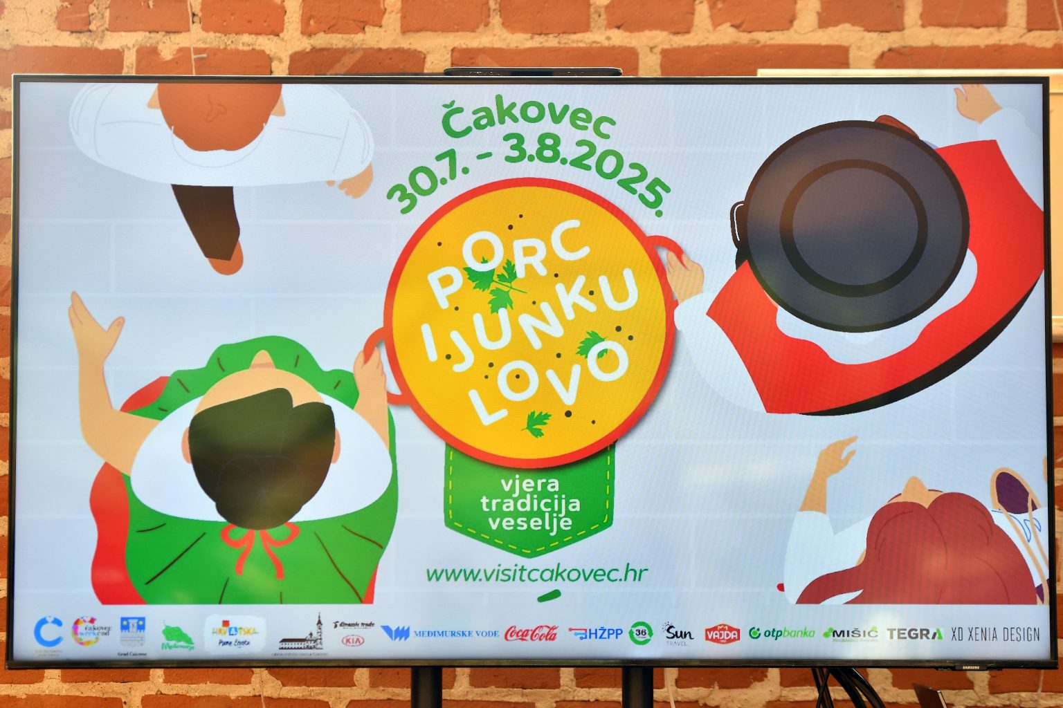 najava porcijunkulovo (1) najava porcijunkulovo (1)