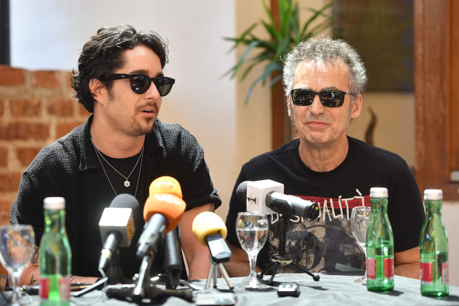 najava porcijunkulovo (10) najava porcijunkulovo (10)