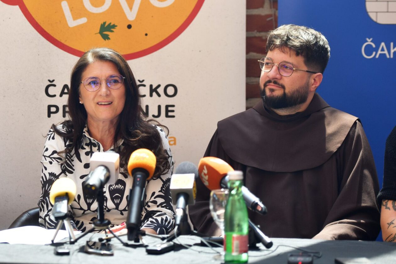 najava porcijunkulovo (11)