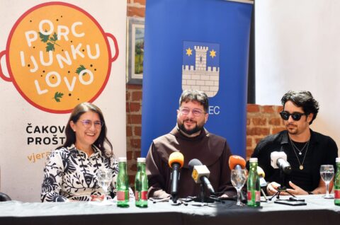 najava porcijunkulovo (2)