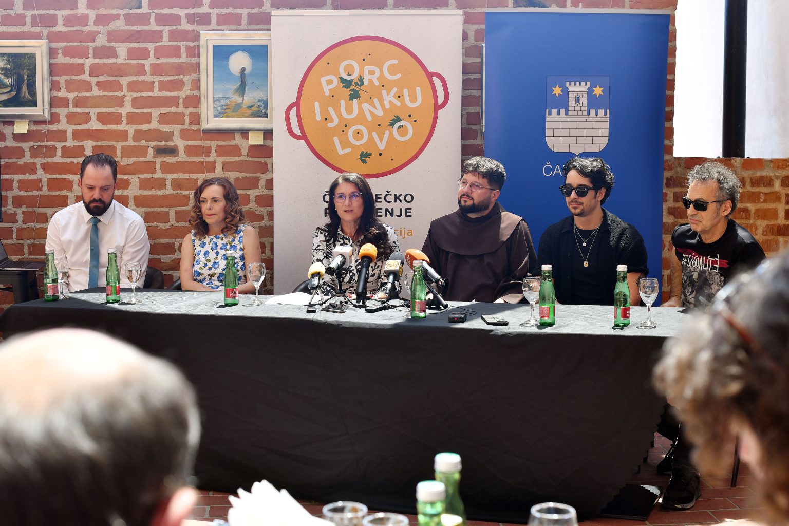 najava porcijunkulovo (5) najava porcijunkulovo (5)