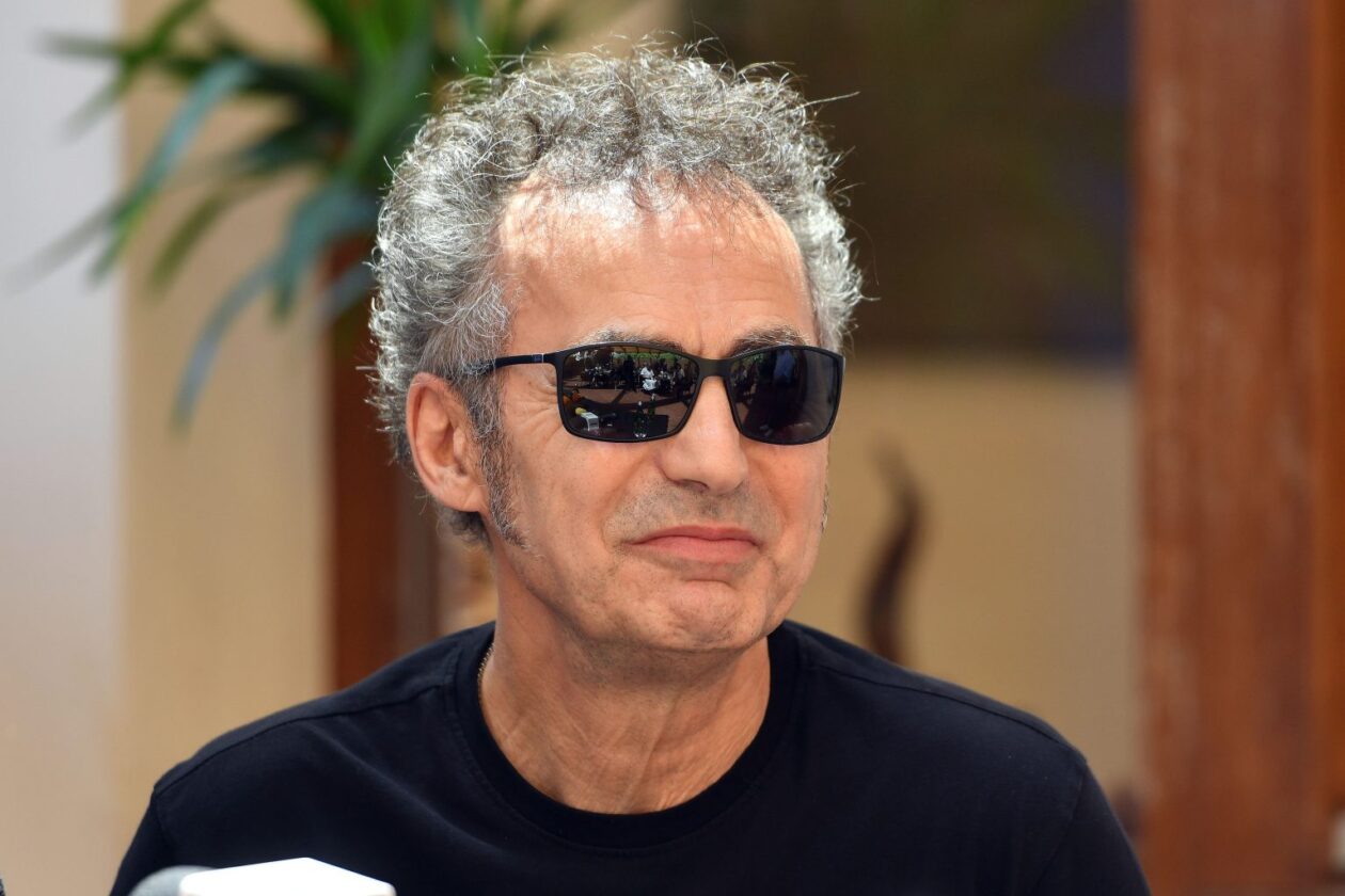 najava porcijunkulovo (9)