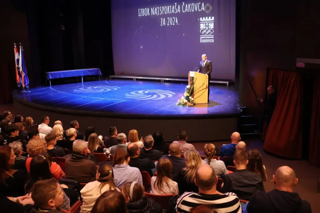 najbolji sportaši 2024, MŽ (1)