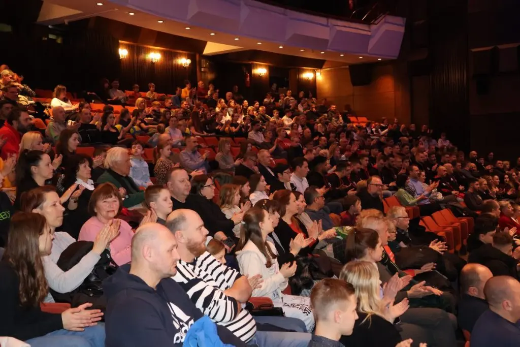 najbolji sportaši 2024, MŽ (10)