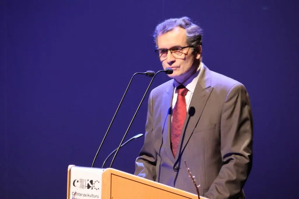 najbolji sportaši 2024, MŽ (11)