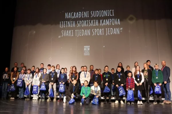 najbolji sportaši 2024, MŽ (12)