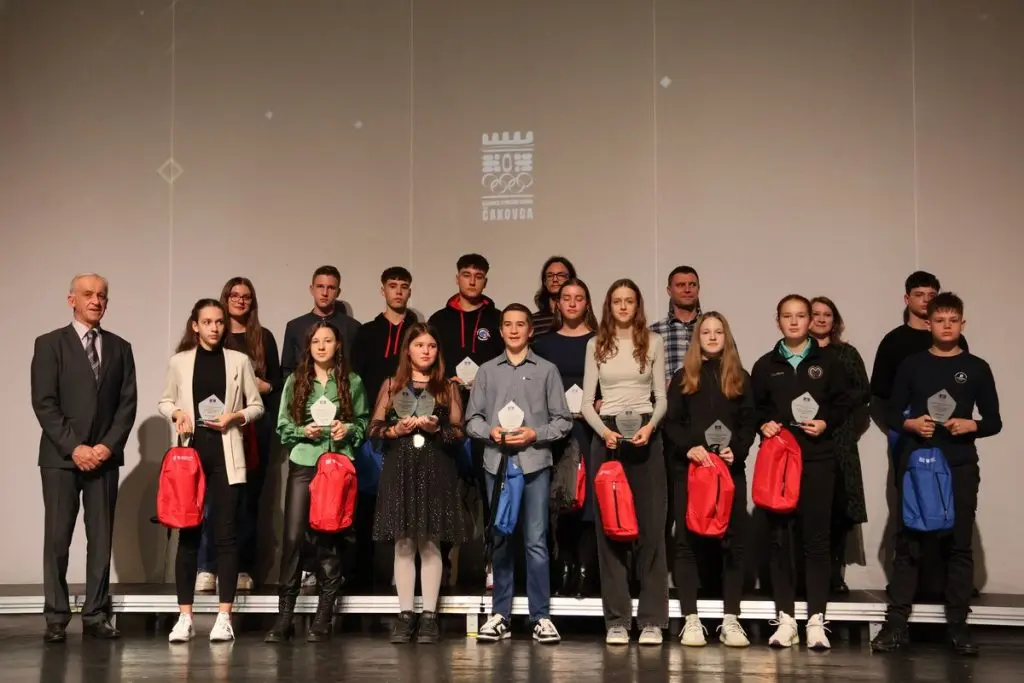 najbolji sportaši 2024, MŽ (14)