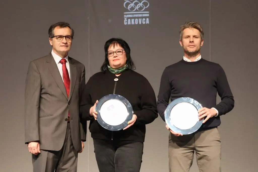 najbolji sportaši 2024, MŽ (15)