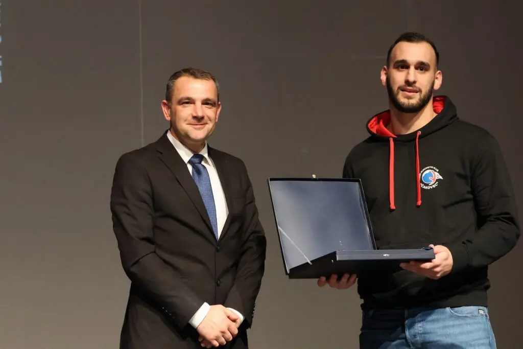 najbolji sportaši 2024, MŽ (16)