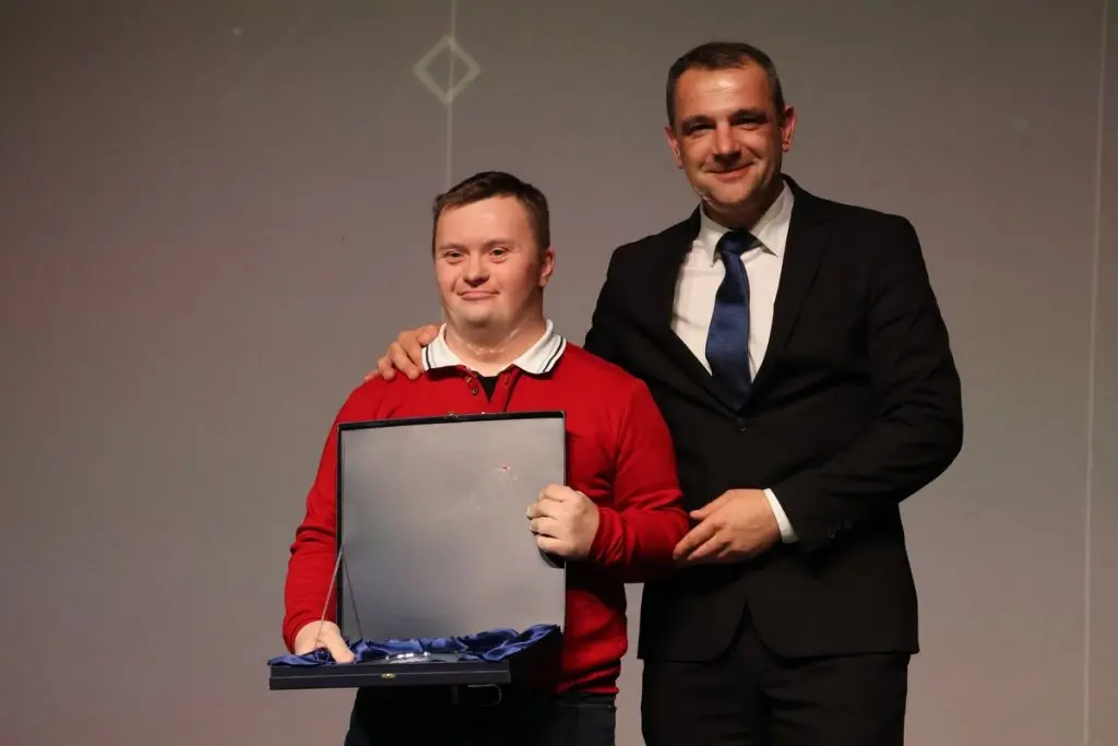 najbolji sportaši 2024, MŽ (19)