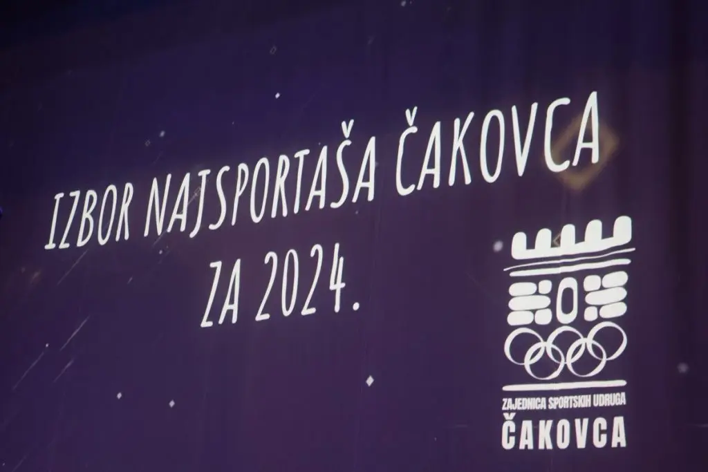najbolji sportaši 2024, MŽ (2)