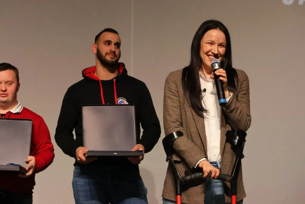 najbolji sportaši 2024, MŽ (22)