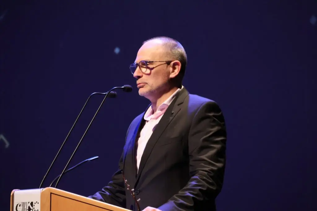 najbolji sportaši 2024, MŽ (24)