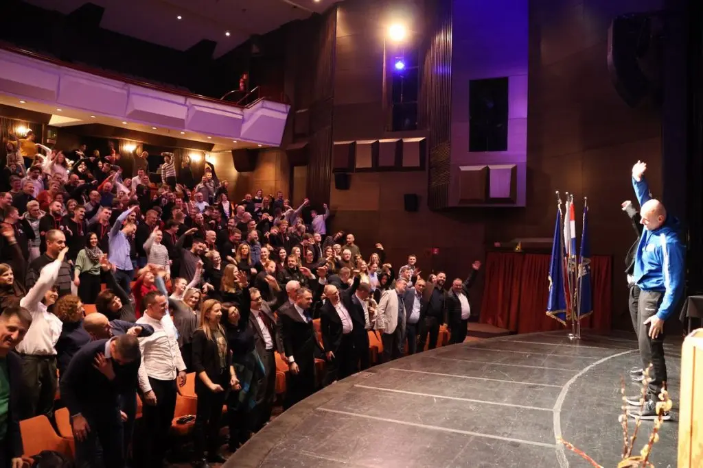 najbolji sportaši 2024, MŽ (26)