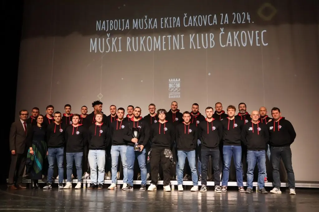 najbolji sportaši 2024, MŽ (29)