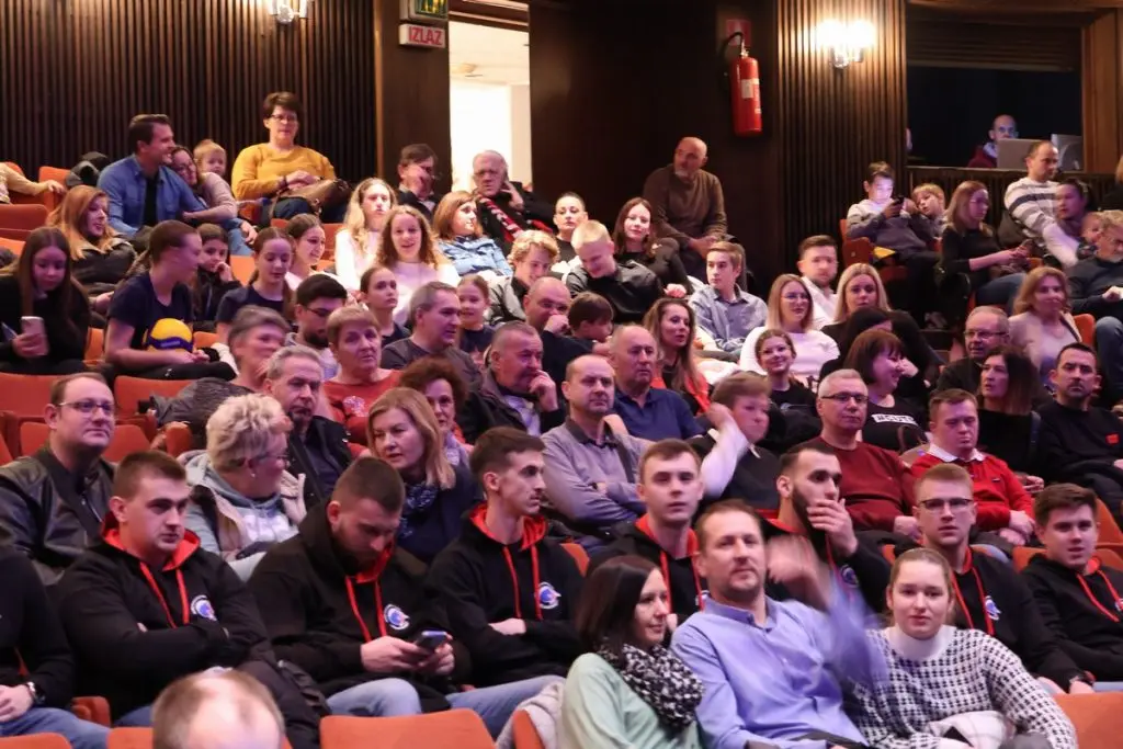 najbolji sportaši 2024, MŽ (3)