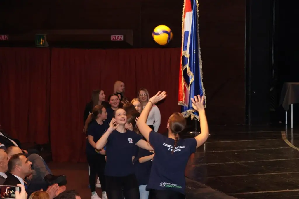 najbolji sportaši 2024, MŽ (31)