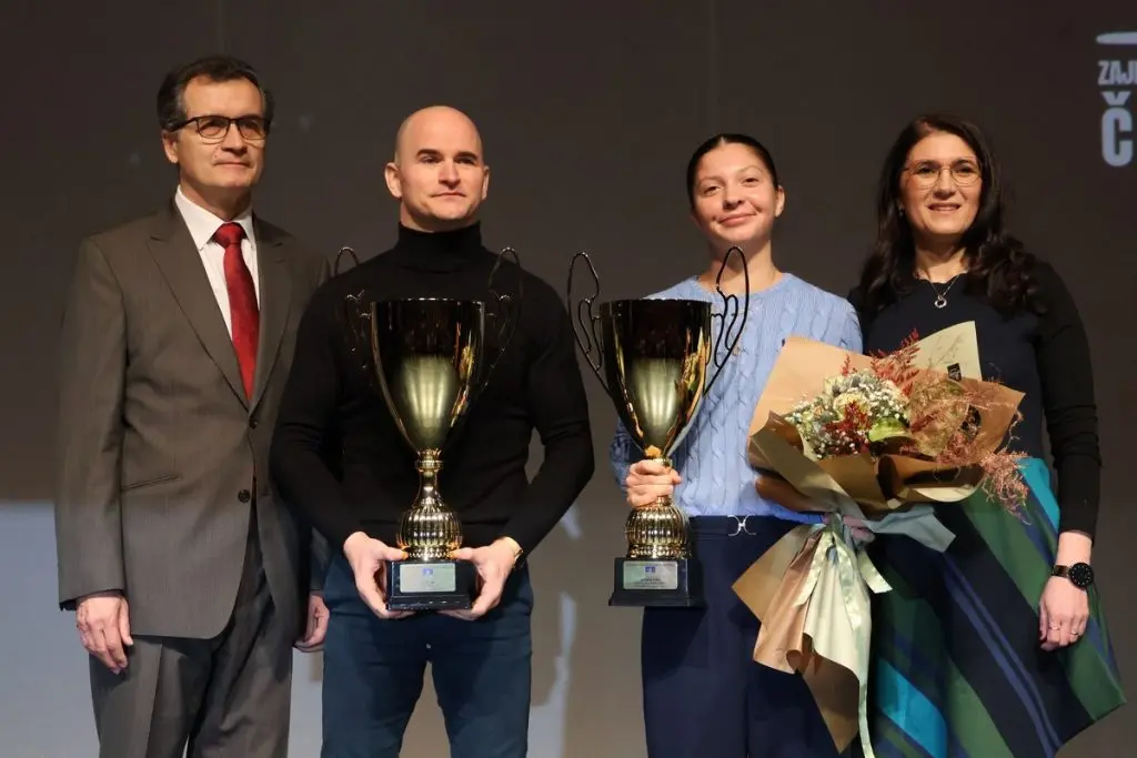 najbolji sportaši 2024, MŽ (32)