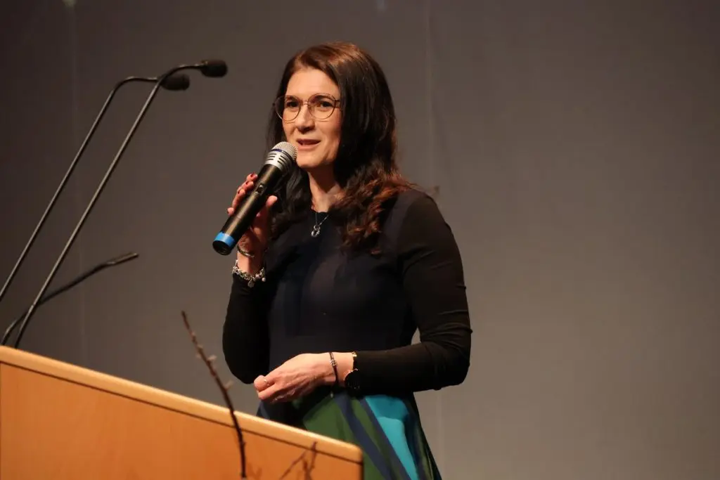 najbolji sportaši 2024, MŽ (33)