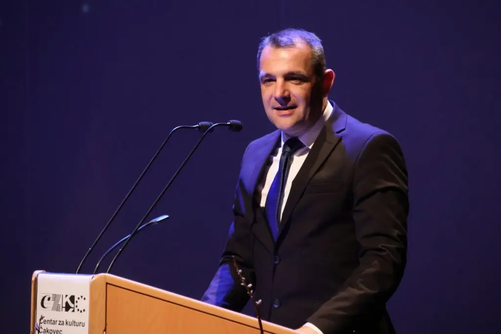 najbolji sportaši 2024, MŽ (34)